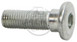 SCREW FOR BRAKE ROTOR DISC OEM Parts
