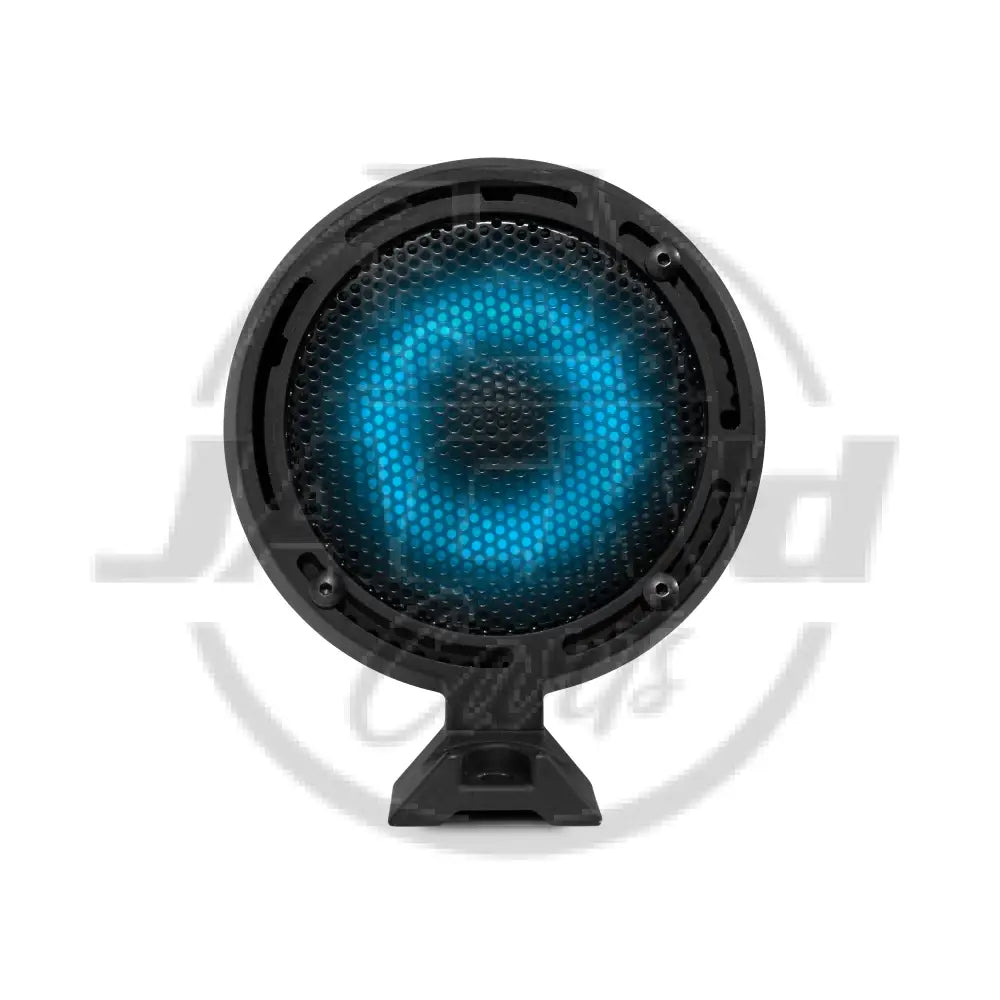 SE26 SoundExtreme 26’’