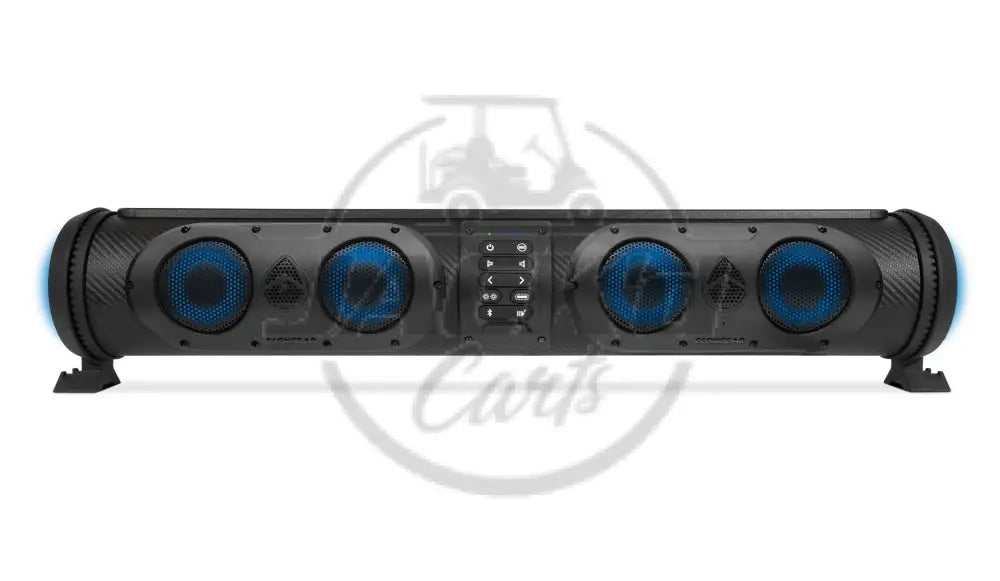 SE26 SoundExtreme 26’’