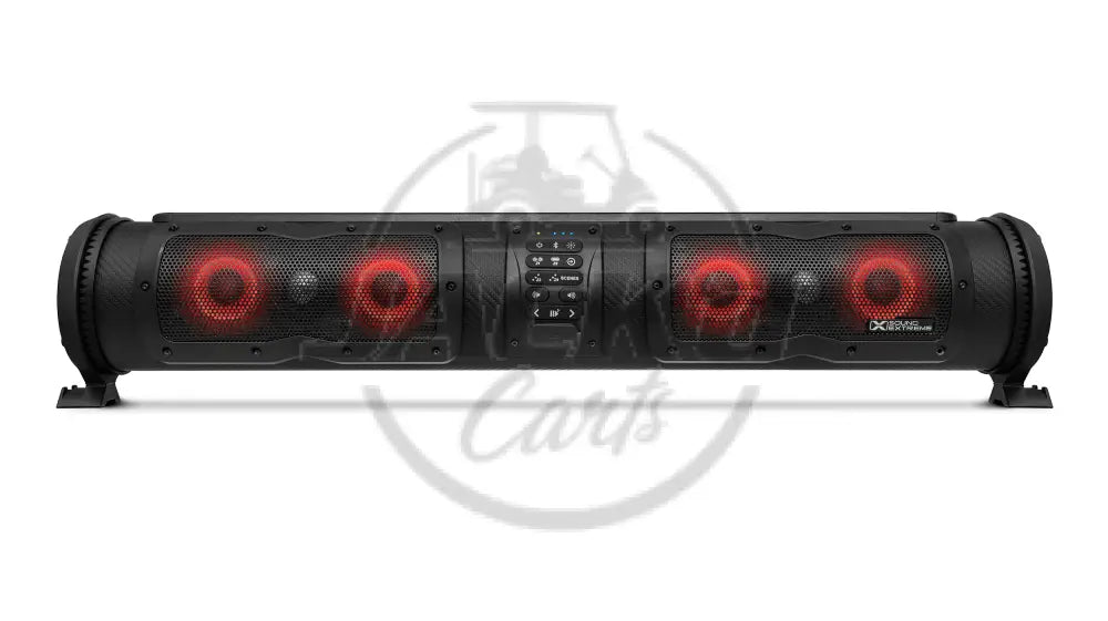 SE28 SoundExtreme Elite 28’’