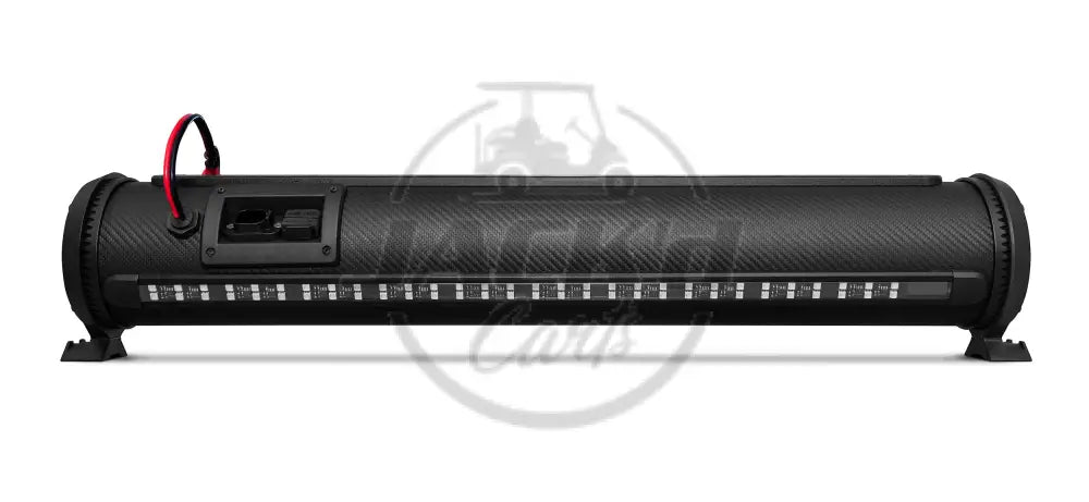 SE28 SoundExtreme Elite 28’’