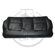 Seat Assembly For D5 BLACK OEM Parts
