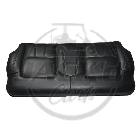Seat Assembly For D5 BLACK OEM Parts