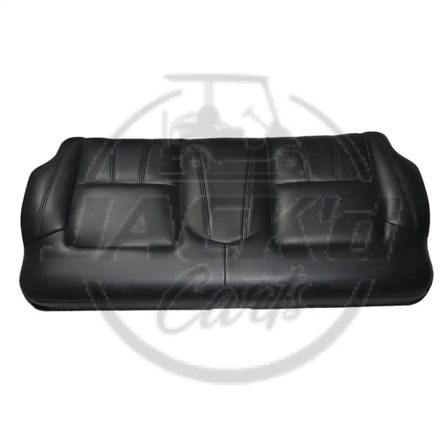 Seat Assembly For D5 BLACK OEM Parts