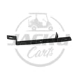 SEAT BACK BRACKET FOR LUXURY SEAT BACK OEM Parts