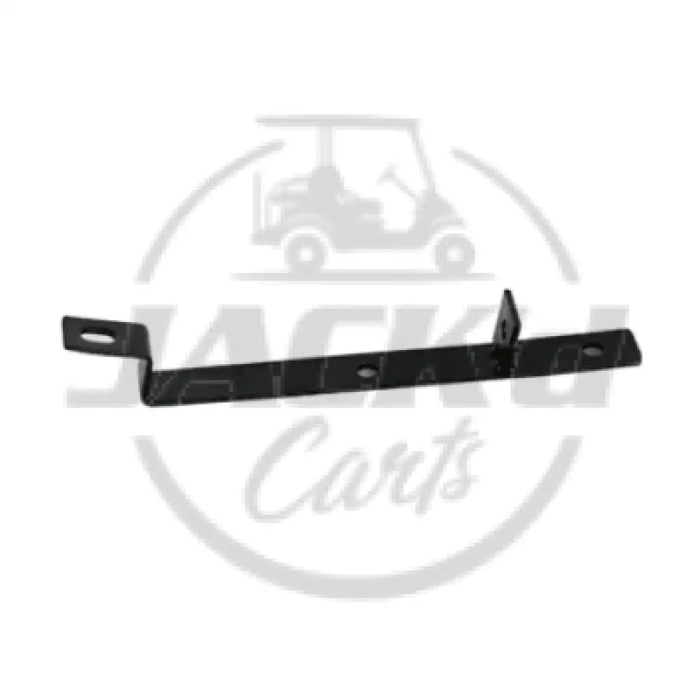 SEAT BACK BRACKET FOR LUXURY SEAT BACK OEM Parts