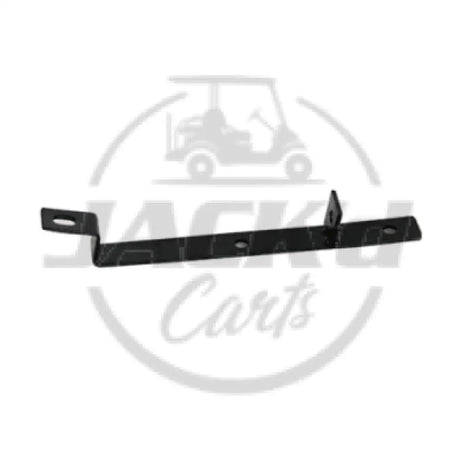 SEAT BACK BRACKET FOR LUXURY SEAT BACK OEM Parts