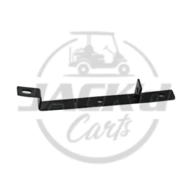 SEAT BACK BRACKET FOR LUXURY SEAT BACK OEM Parts