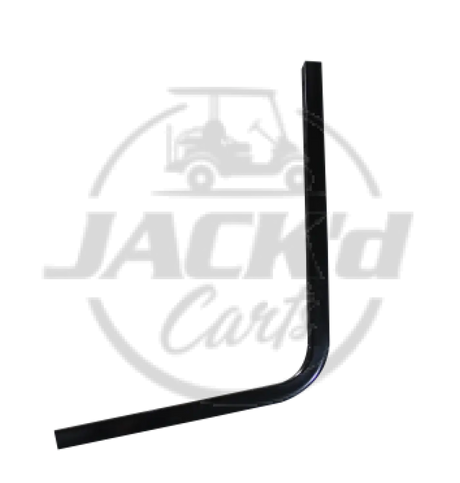 SEAT BACK BRACKET MIDDLE SEAT POD OEM Parts