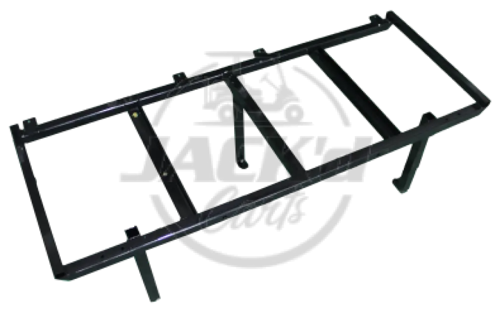 SEAT POD MOUNTING SUPPORT OEM Parts