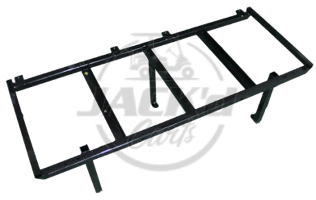 SEAT POD MOUNTING SUPPORT OEM Parts