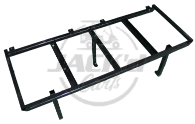 SEAT POD MOUNTING SUPPORT OEM Parts