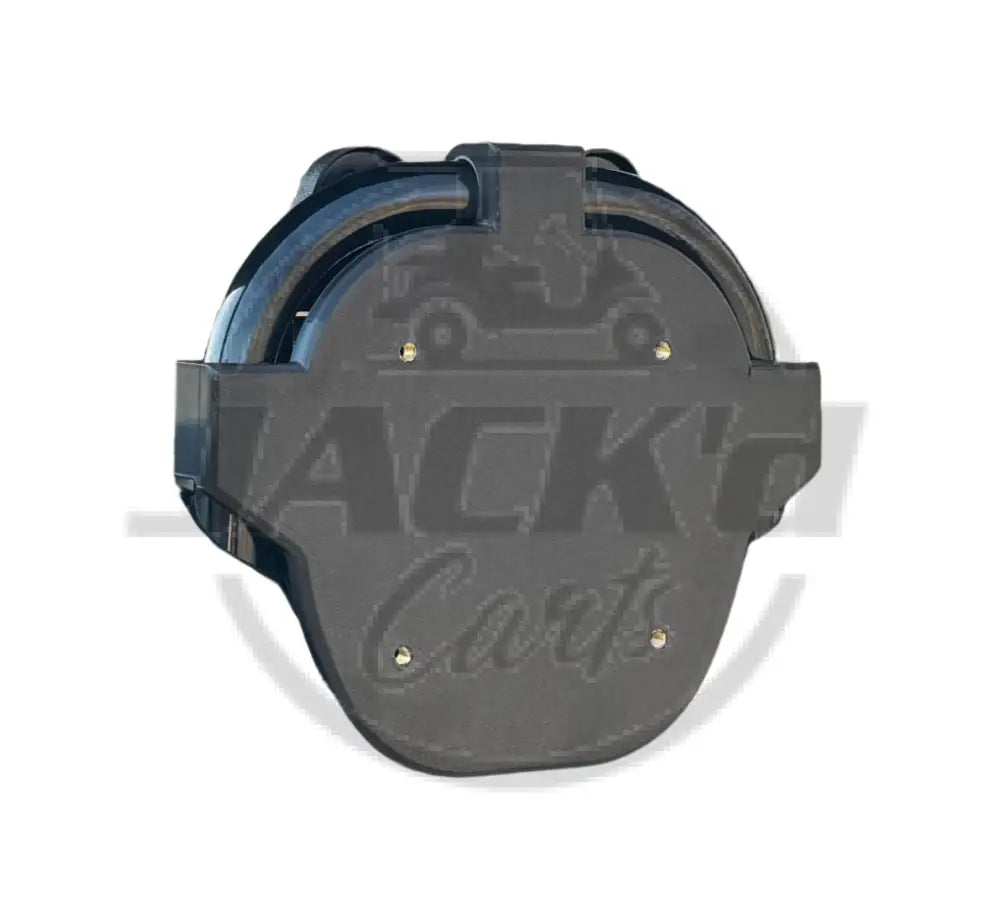 Seatback Accessory Base Accessories