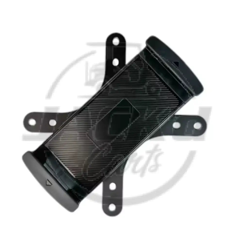 Seatback Universal Mount Accessories