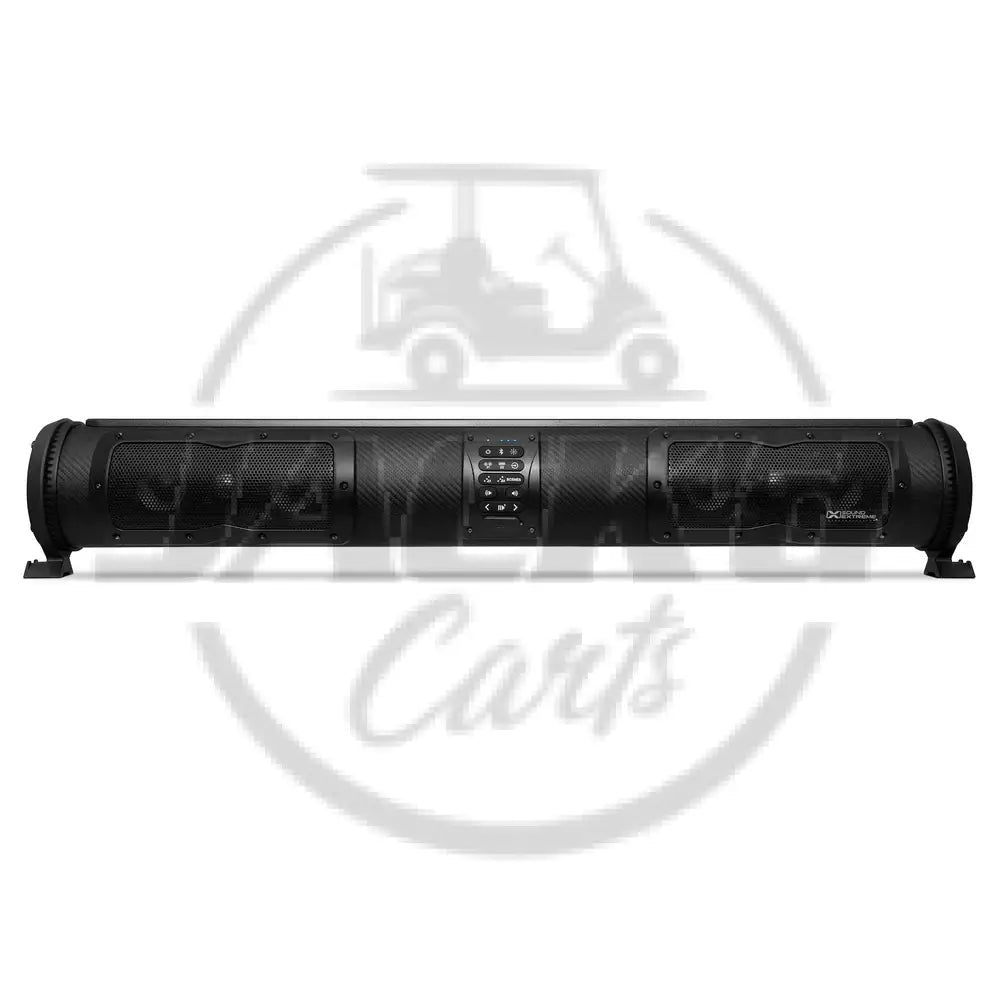 SEDS33 SoundExtreme Elite 33’’ 360° Sound Accessories