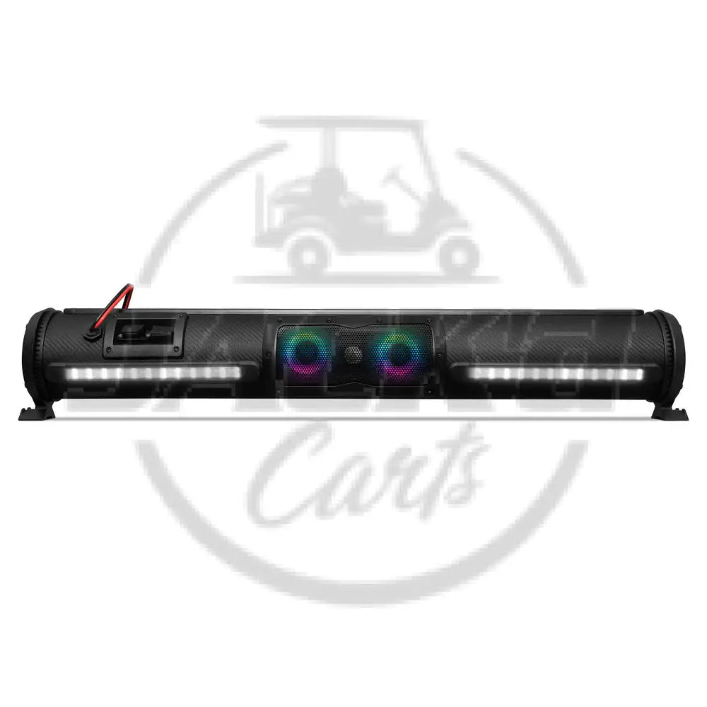 SEDS33 SoundExtreme Elite 33’’ 360° Sound Accessories