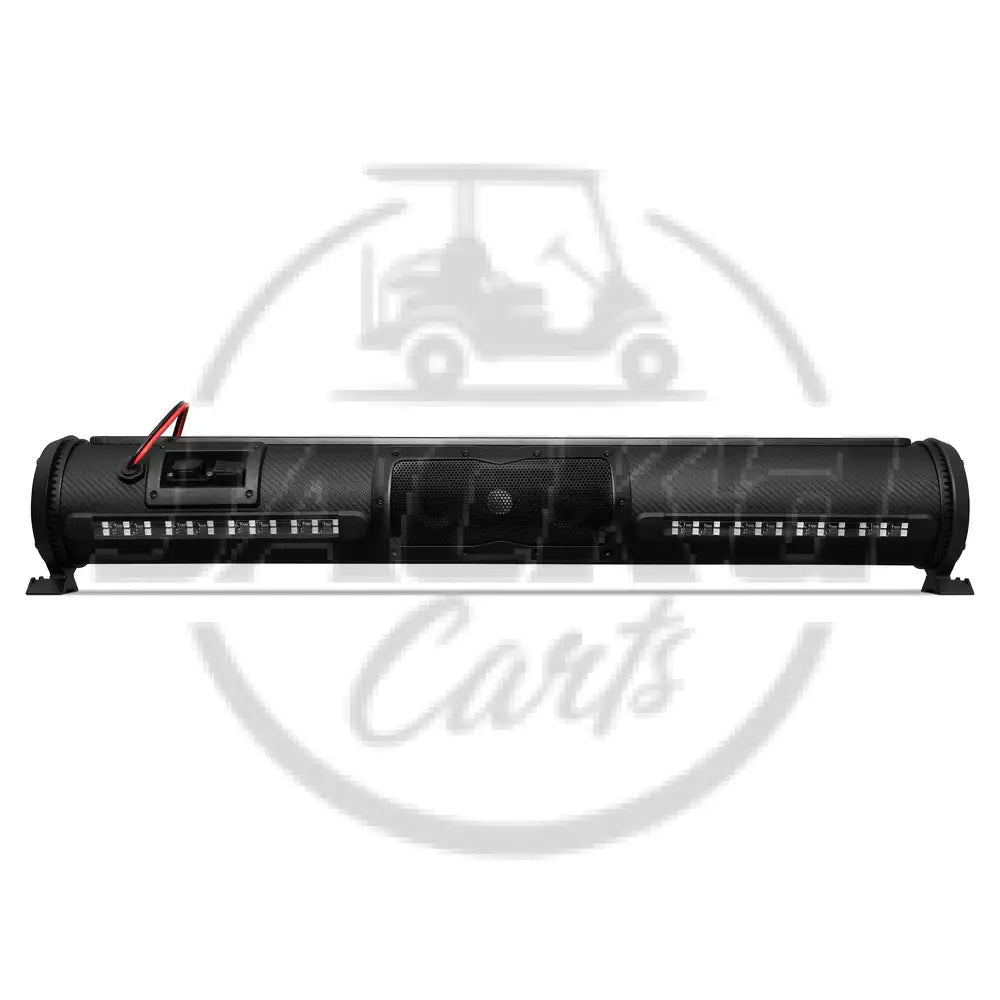 SEDS33 SoundExtreme Elite 33’’ 360° Sound Accessories