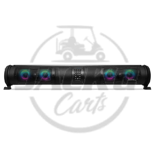 SEDS33 SoundExtreme Elite 33’’ 360° Sound Accessories