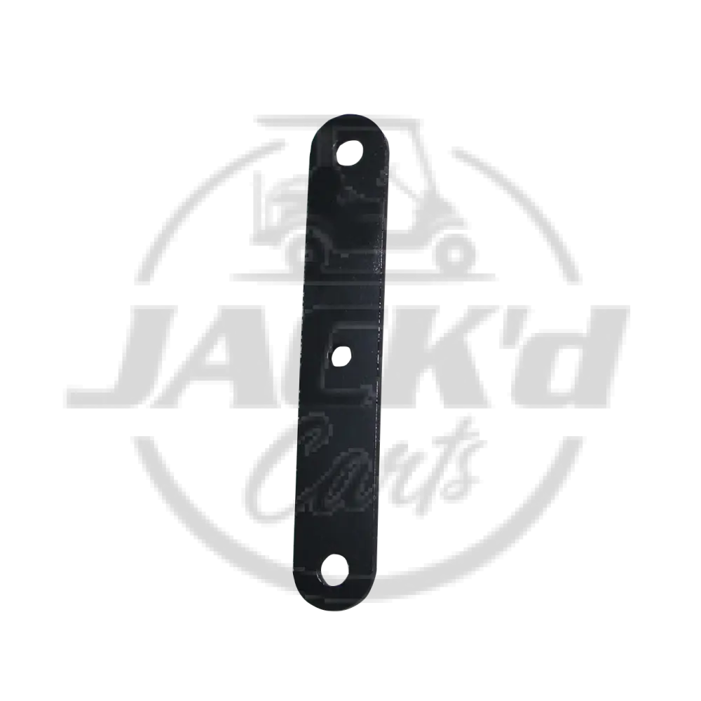 SHACKLE REAR LEAF SPRING D5 2 + 2 SEATER OEM Parts