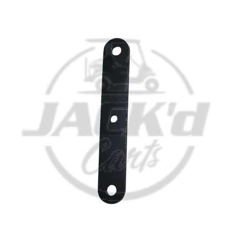 SHACKLE REAR LEAF SPRING D5 2 + 2 SEATER OEM Parts