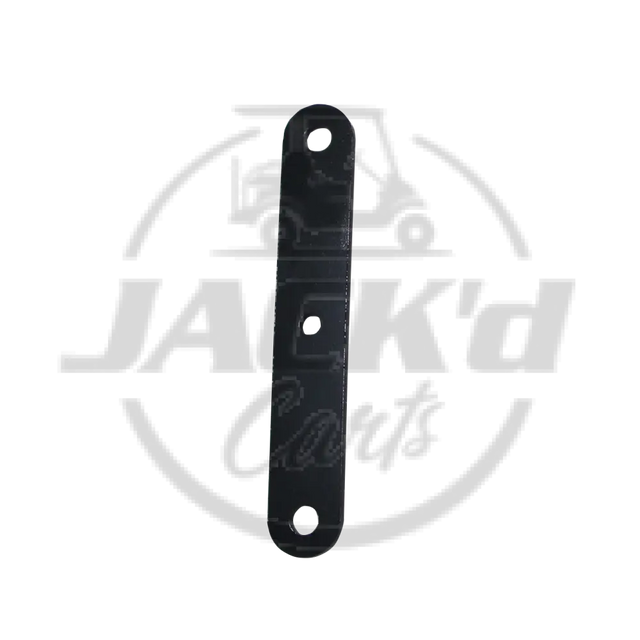 SHACKLE REAR LEAF SPRING D5 2 + 2 SEATER OEM Parts