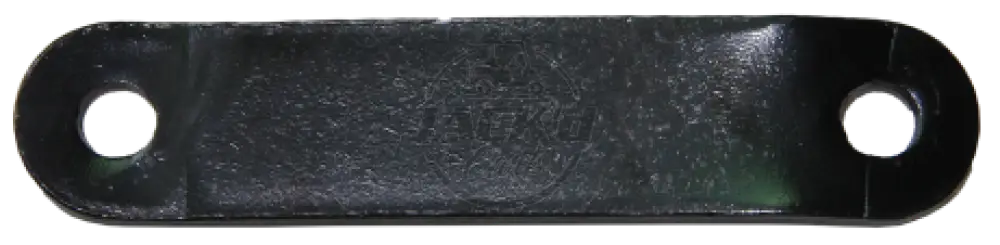 SHACKLE REAR LEAF SPRING OEM Parts