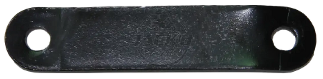 SHACKLE REAR LEAF SPRING OEM Parts