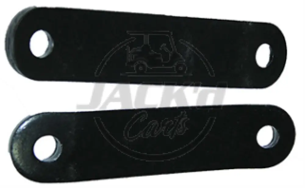 SHACKLE STEERING COLUMN MOUNTING BRACKET OEM Parts