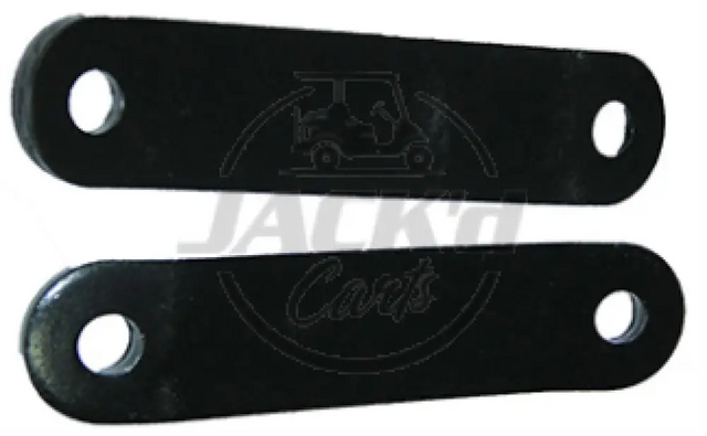 SHACKLE STEERING COLUMN MOUNTING BRACKET OEM Parts