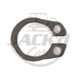 SHAFT OUTER RING OEM Parts