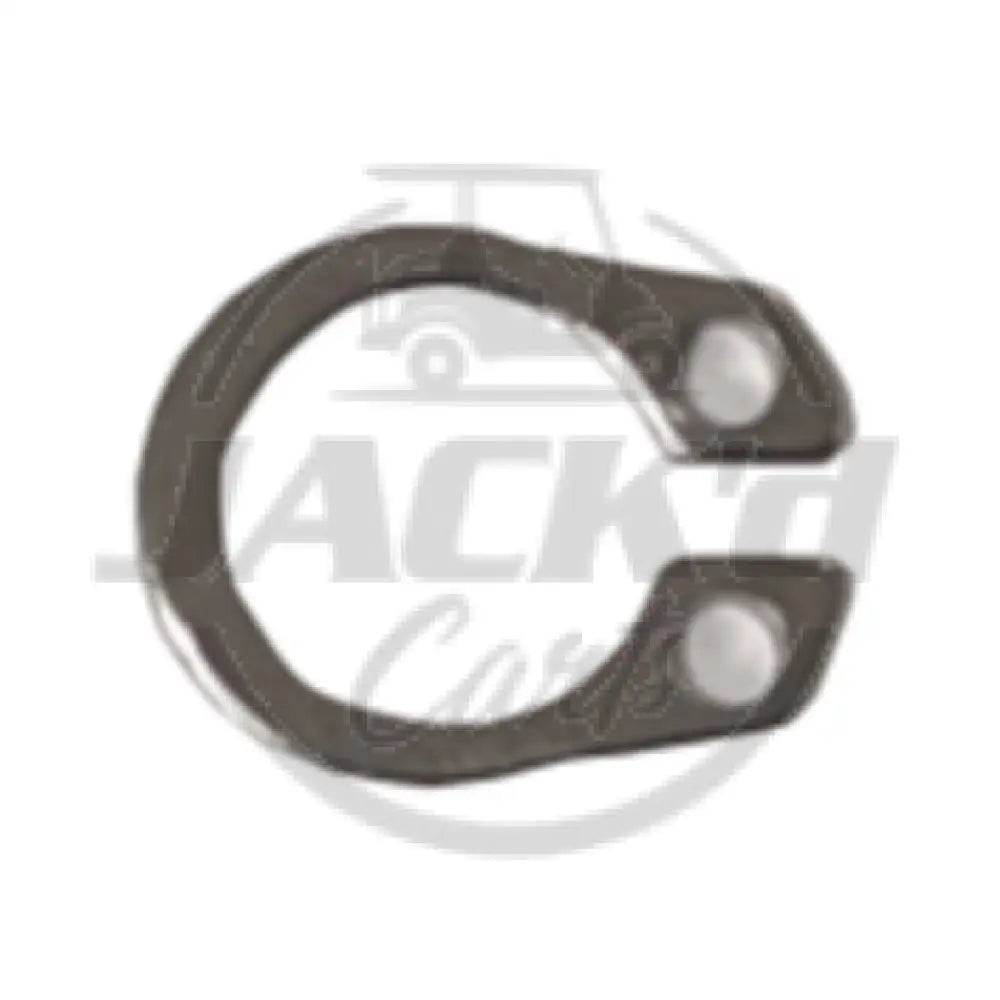 SHAFT OUTER RING OEM Parts