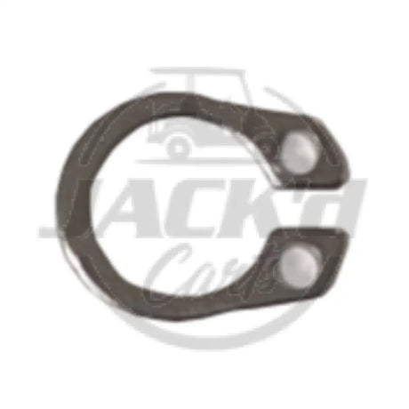 SHAFT OUTER RING OEM Parts