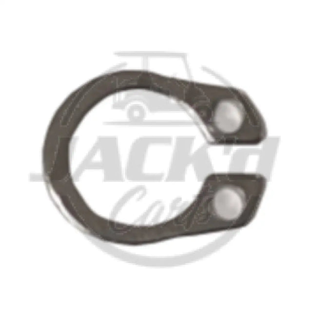 SHAFT OUTER RING OEM Parts