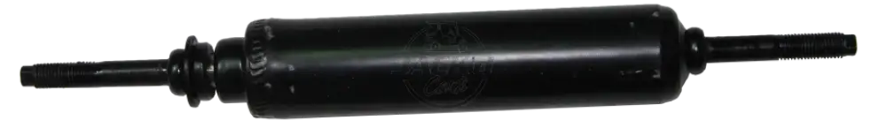 SHOCK ABSORBER REAR FOR CLASSIC AND D5 SERIES OEM Parts