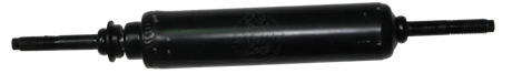 SHOCK ABSORBER REAR FOR CLASSIC AND D5 SERIES OEM Parts