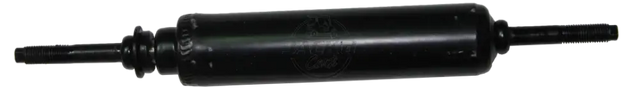 SHOCK ABSORBER REAR FOR CLASSIC AND D5 SERIES OEM Parts