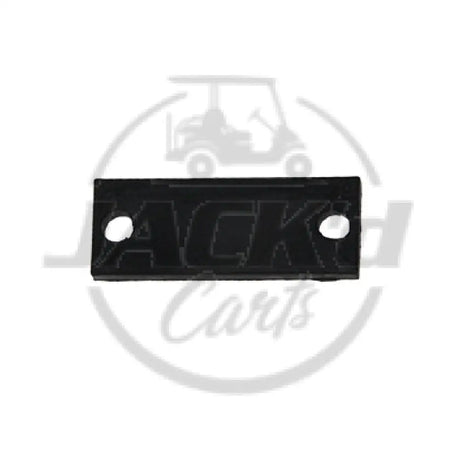 SHOCK PROOF MAT BRAKE OEM Parts