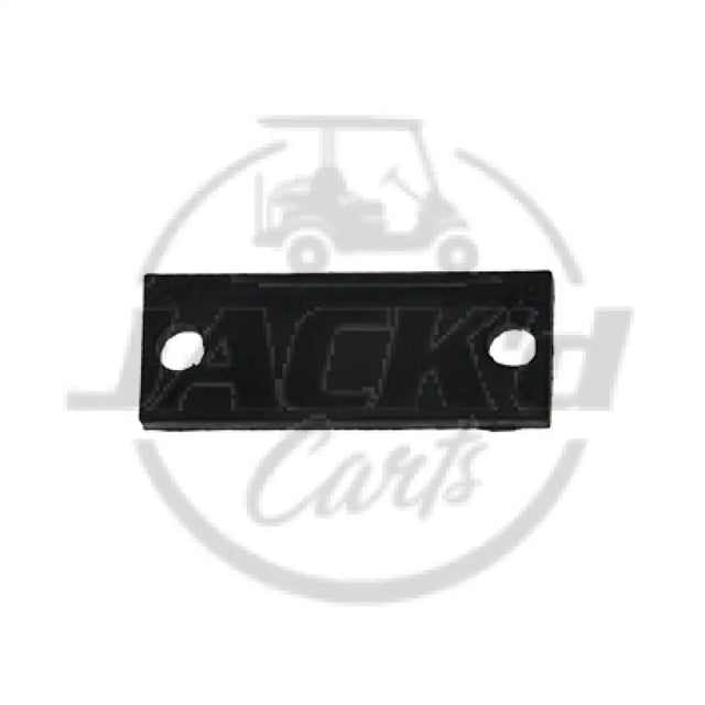 SHOCK PROOF MAT BRAKE OEM Parts