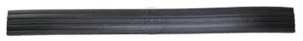 SIDE RUBBER BUMPER,FOUR SEATER 1.9M OEM Parts