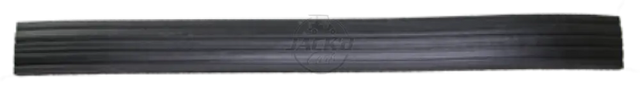 SIDE RUBBER BUMPER,FOUR SEATER 1.9M OEM Parts