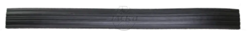 SIDE RUBBER BUMPER,TWO SEATER 1.1M OEM Parts