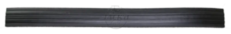SIDE RUBBER BUMPER,TWO SEATER 1.1M OEM Parts