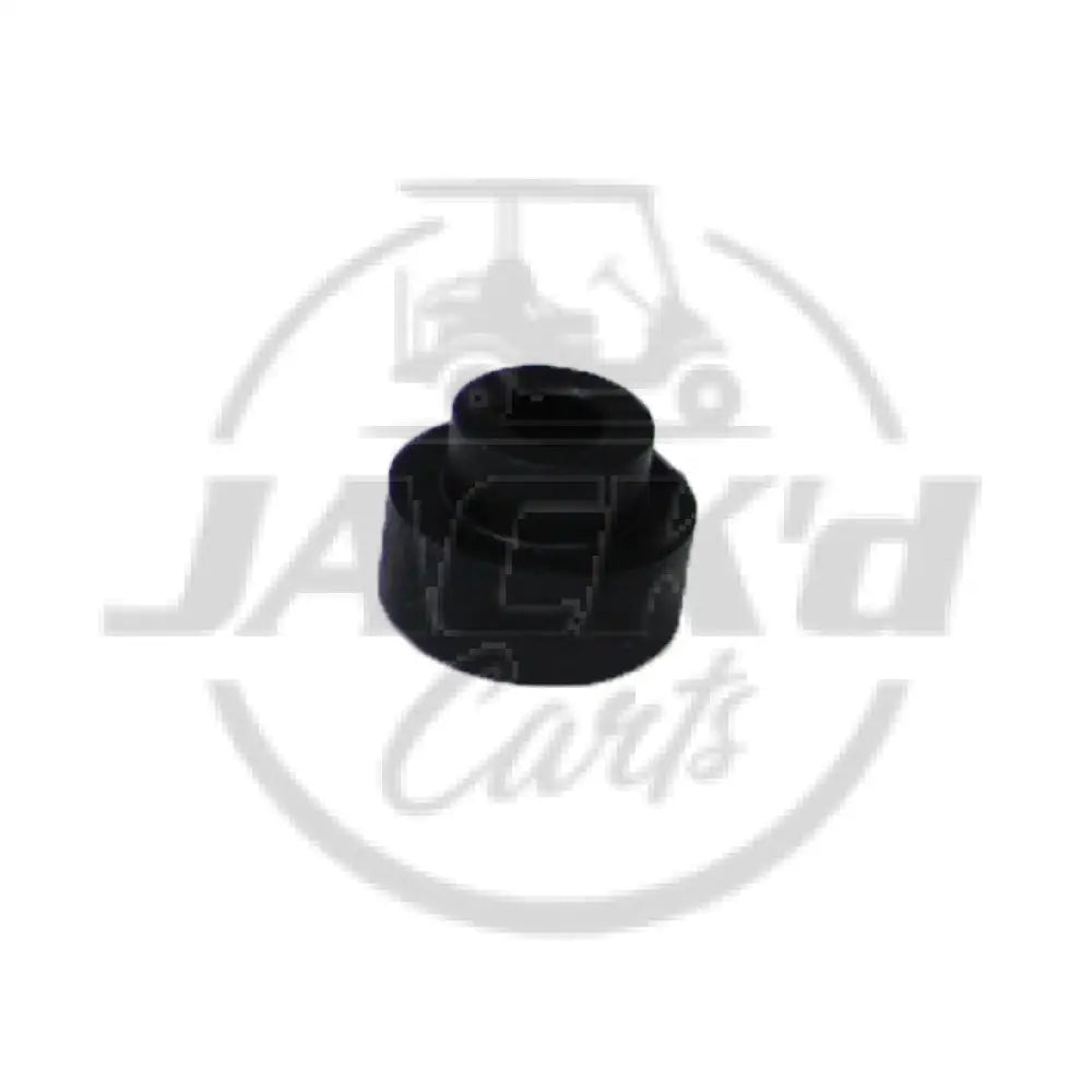 SLEEVE FOR ACCELERATOR PLASTIC OEM Parts