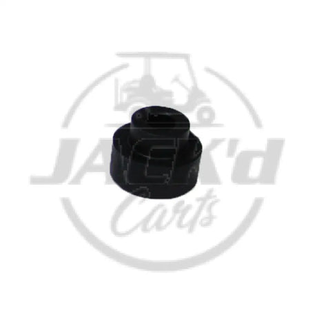 SLEEVE FOR ACCELERATOR PLASTIC OEM Parts