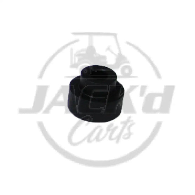 SLEEVE FOR ACCELERATOR PLASTIC OEM Parts