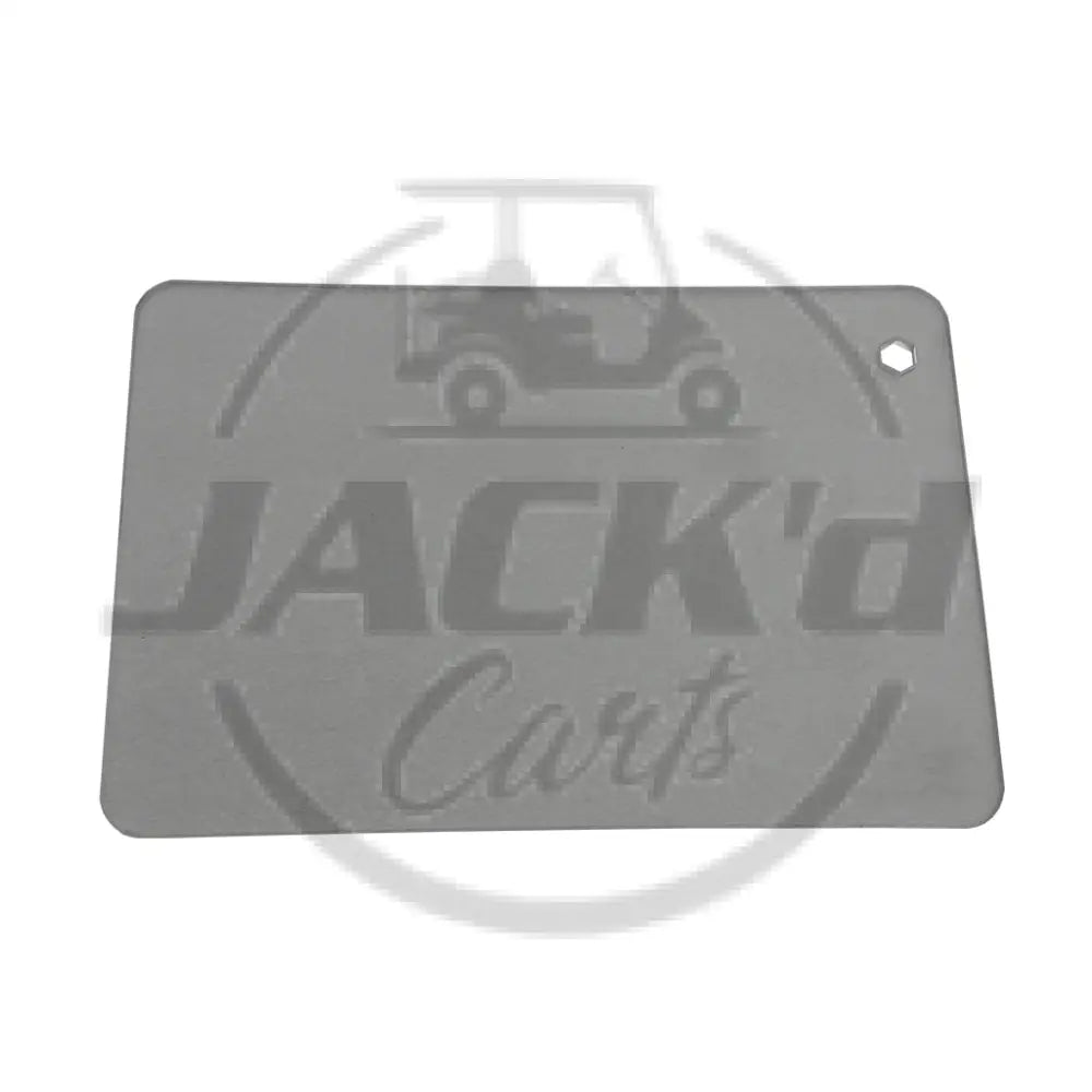 Sliding Window For Foldable Acrylic Windshield OEM Parts