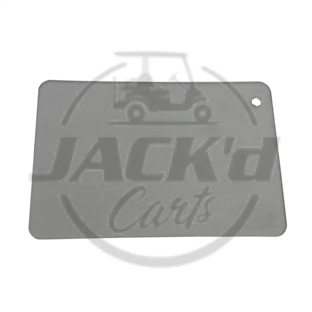 Sliding Window For Foldable Acrylic Windshield OEM Parts