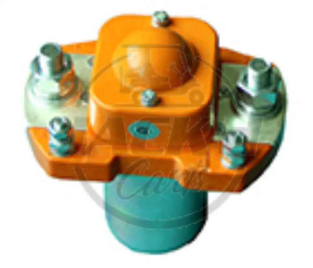 SOLENOID JQ-200H/48-48AW OEM Parts