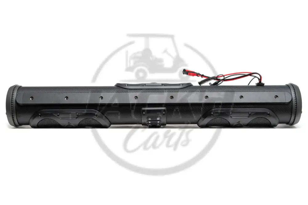 SoundExtreme SEDS32’’ Accessories