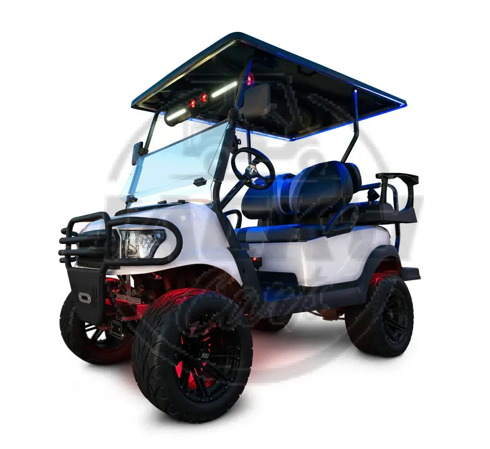 SoundExtreme SEDS32’’ Accessories